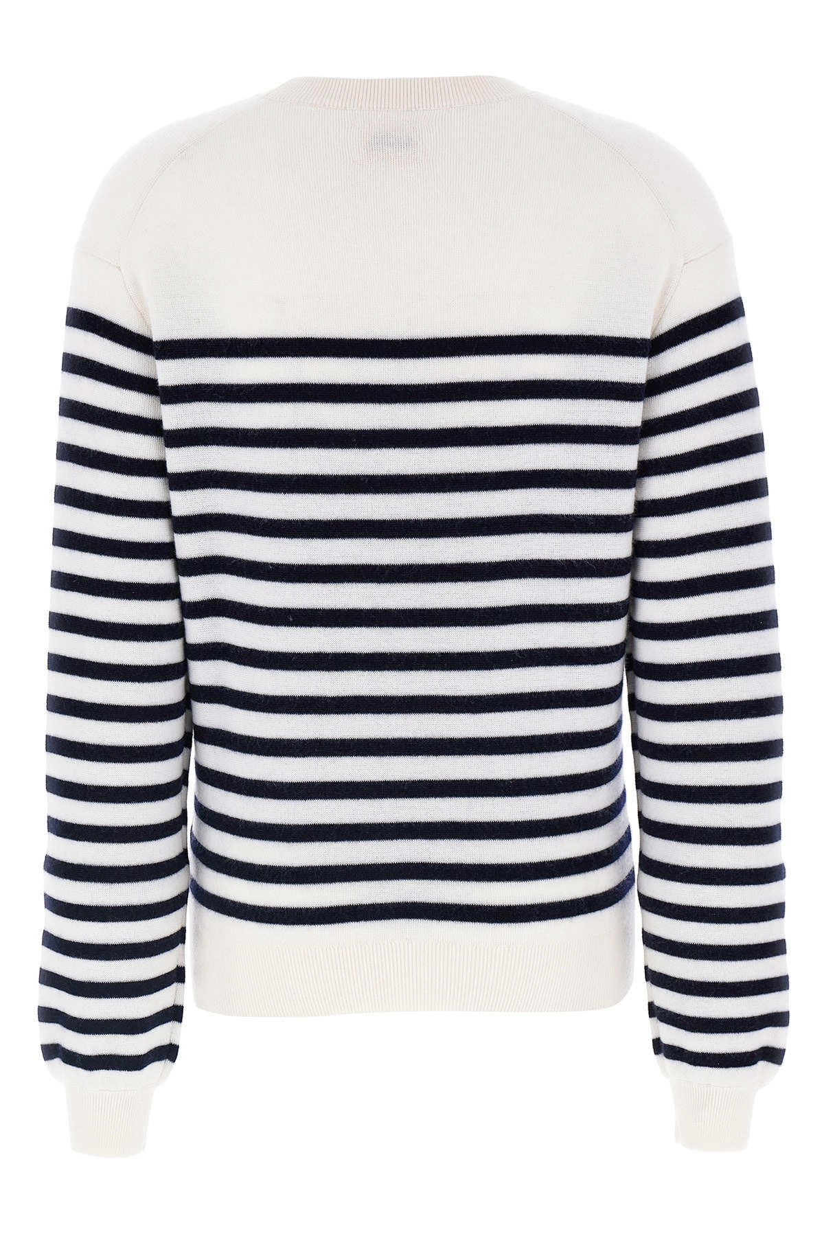 'Viola' sweater - 3