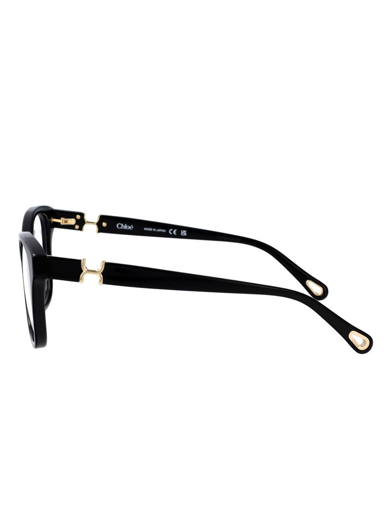 square-frame glasses 4