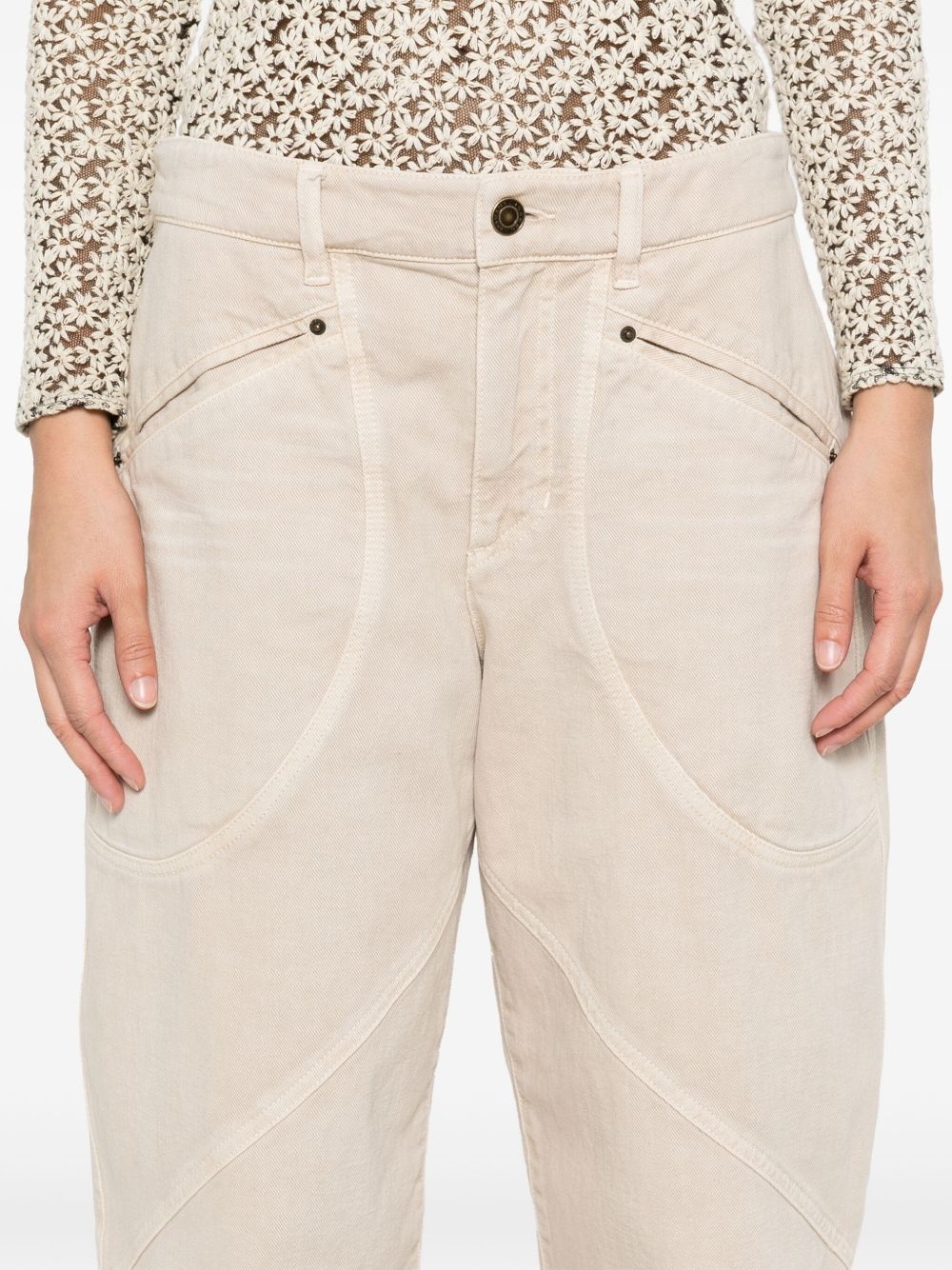 Catarina trousers - 5