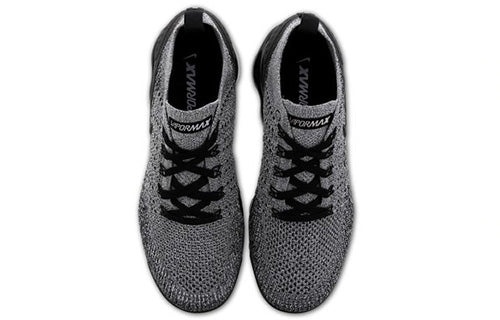 Nike Air VaporMax Flyknit 2 'Cookies and Cream' 942842-107 - 3