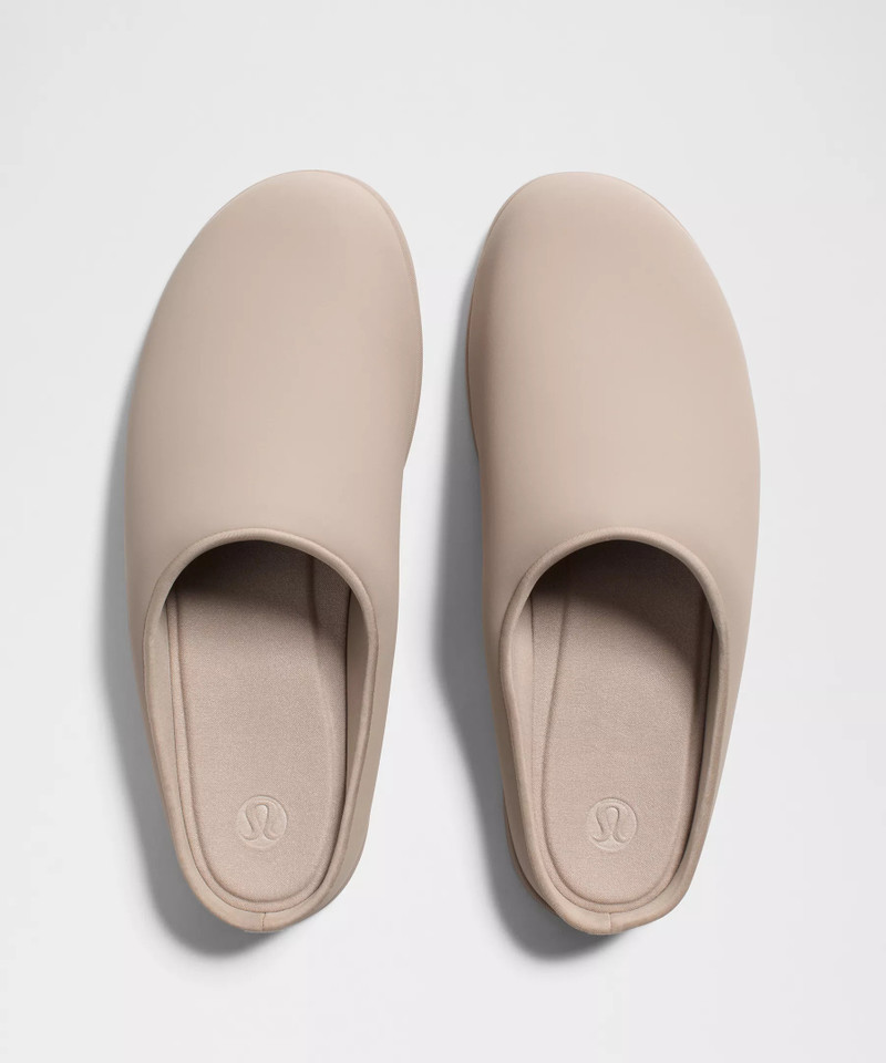 Men's SwayDay Mule 5
