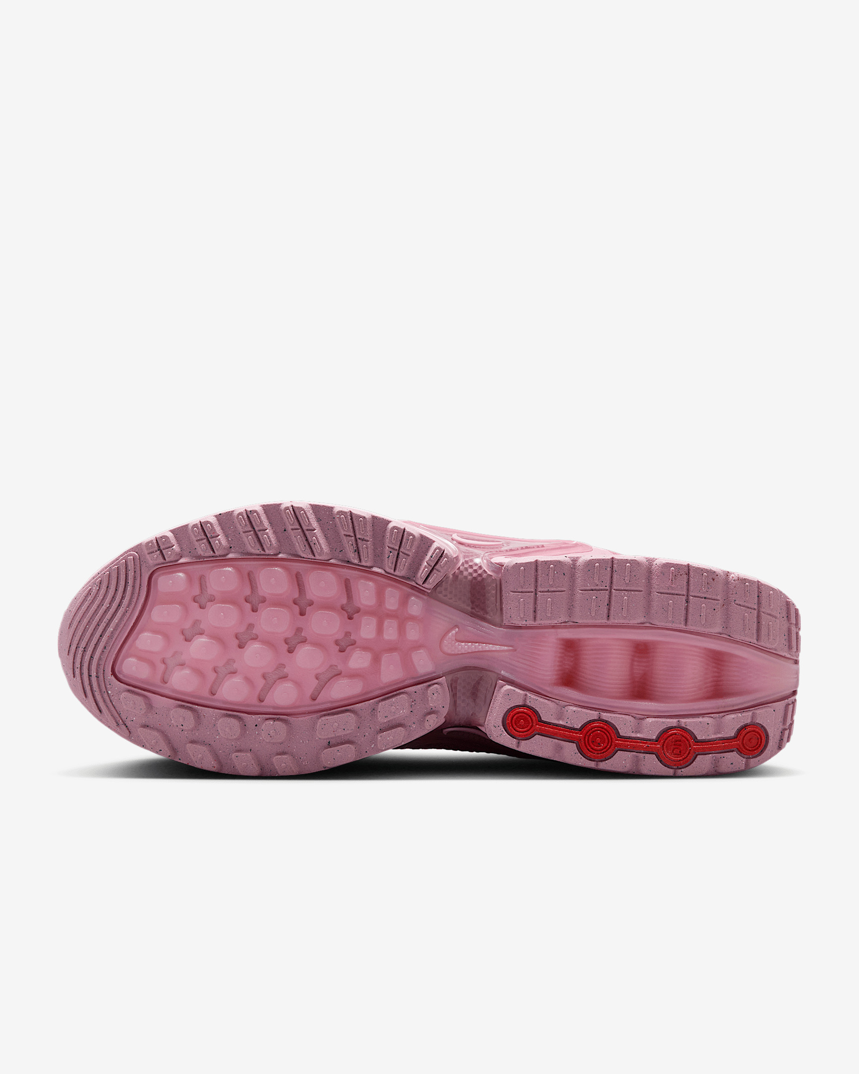 Nike Air Max Dn Women's Shoes - 2