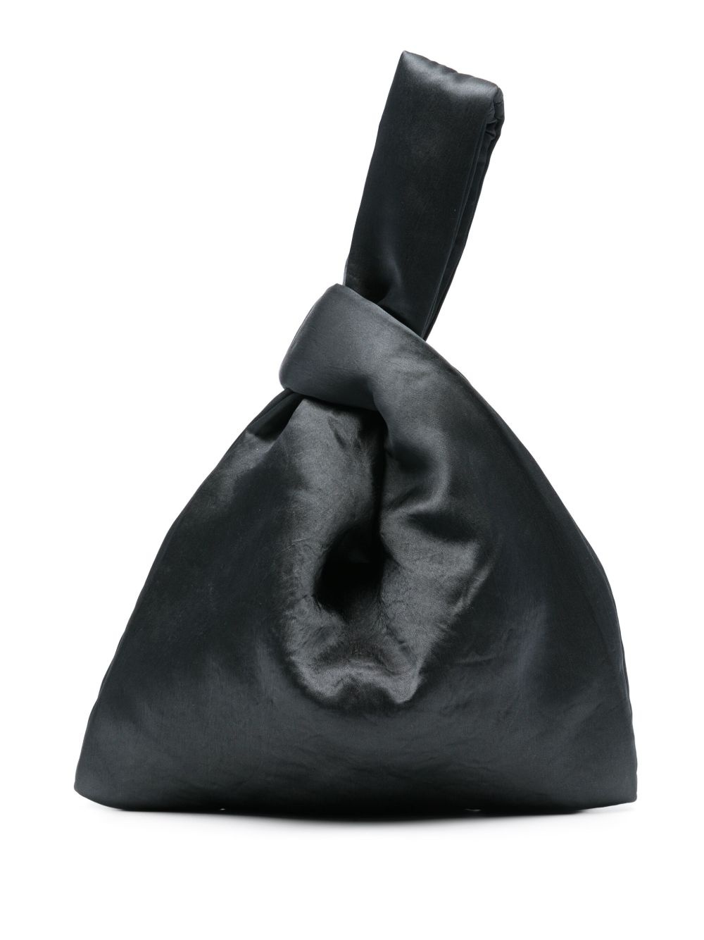 Jen clutch bag - 1
