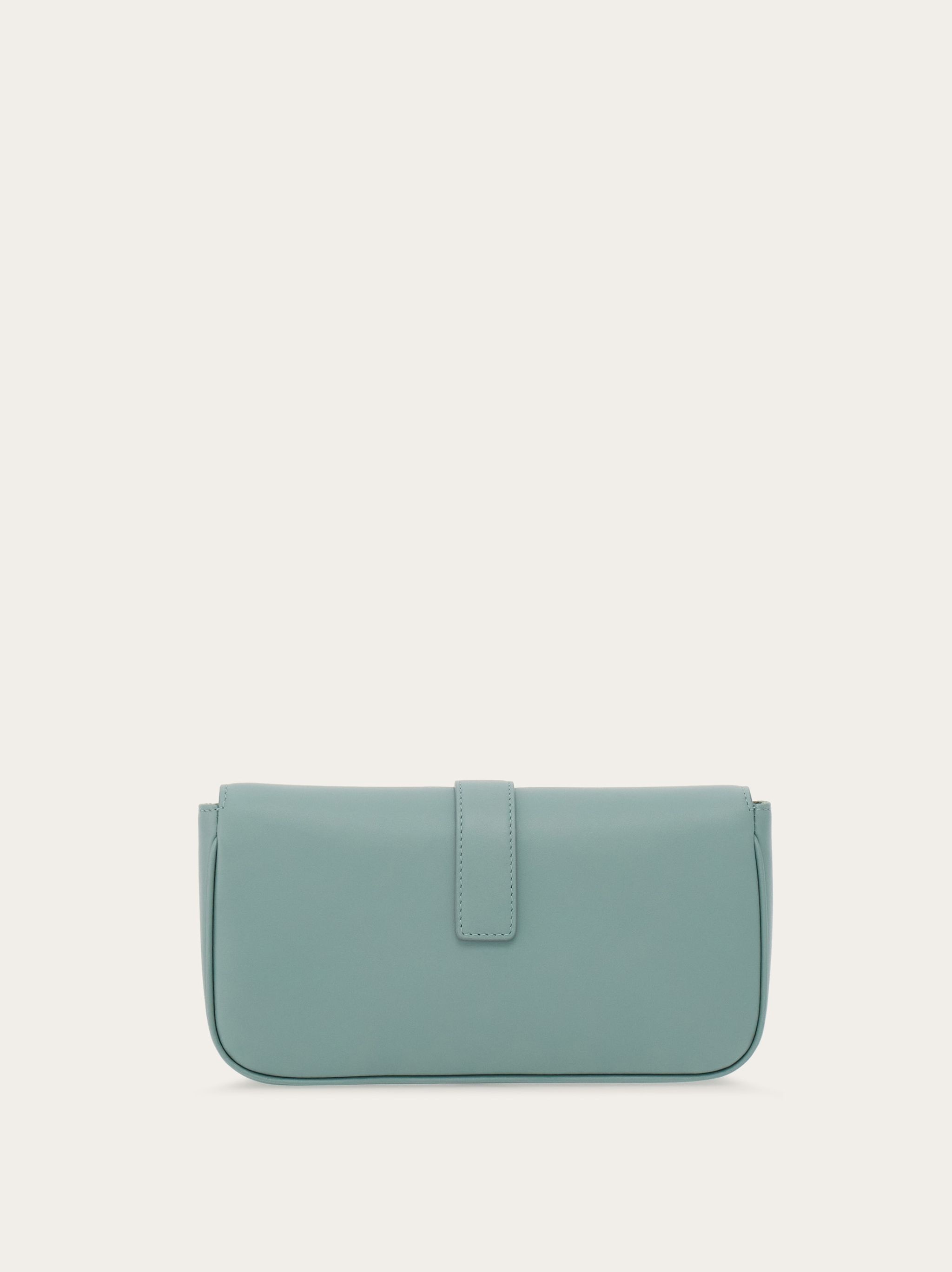 Mini bag - 4
