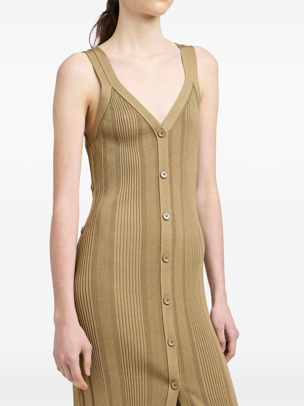 Ellis dress - 5