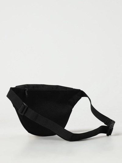 Carhartt Carhartt Wip belt bag for man outlook