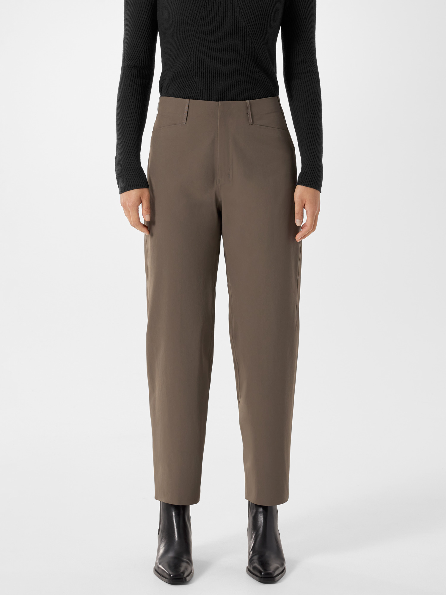 Belfry Pant - 2