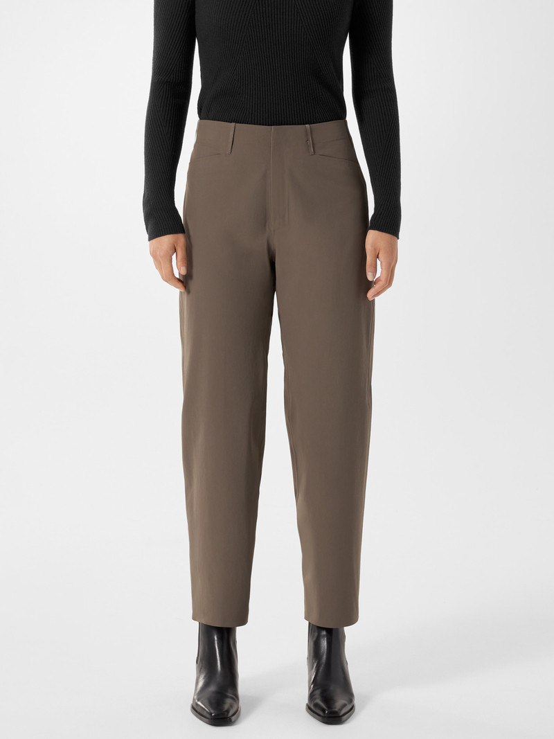 Belfry Pant 2