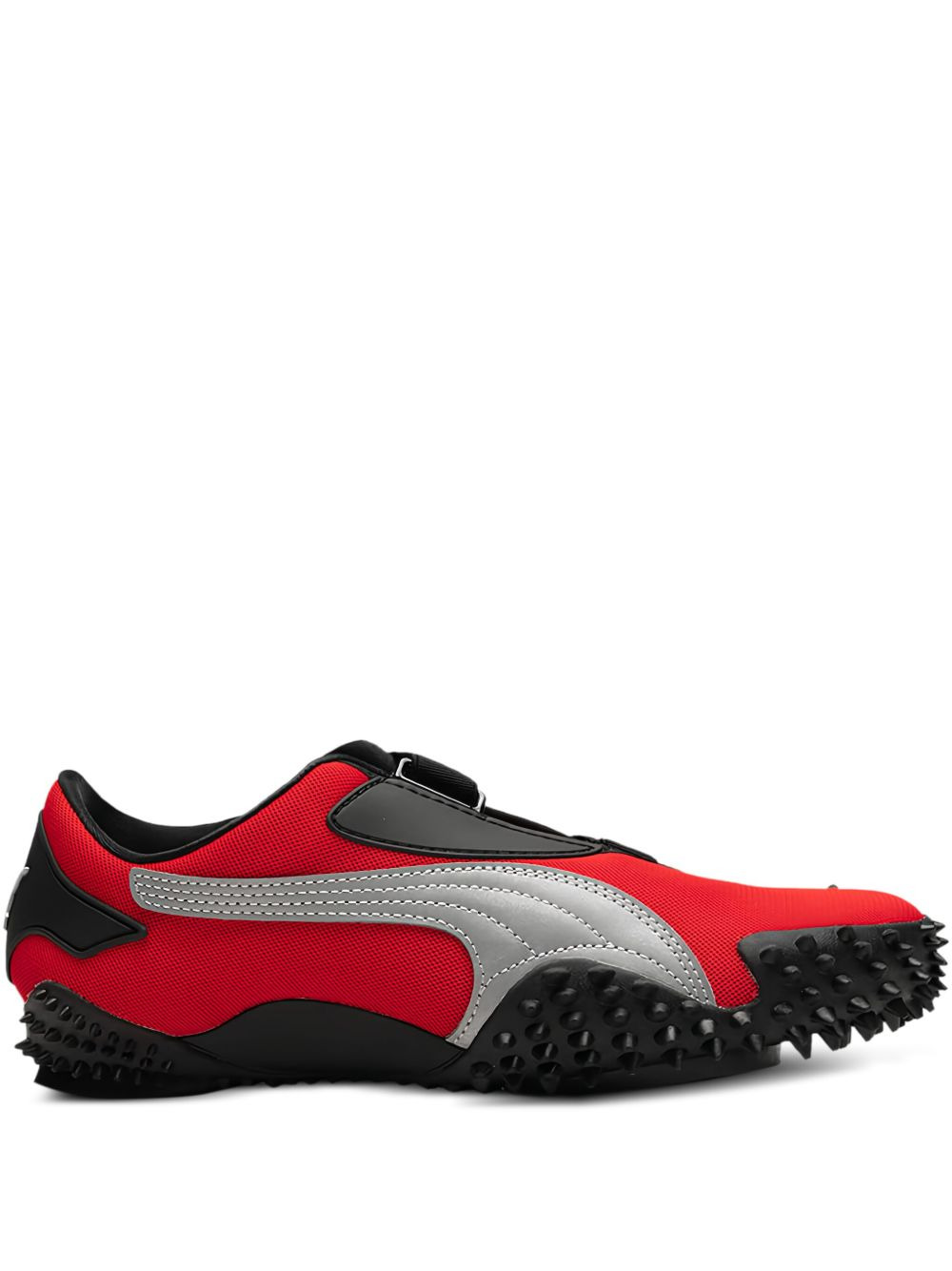 Mostro OG sneakers - 1