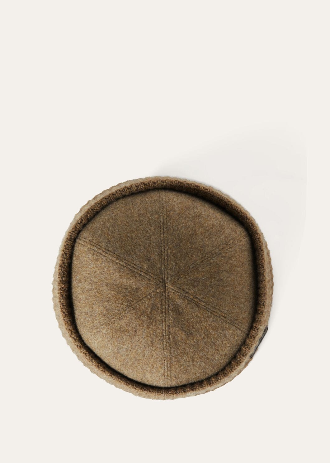 Beanie - 3