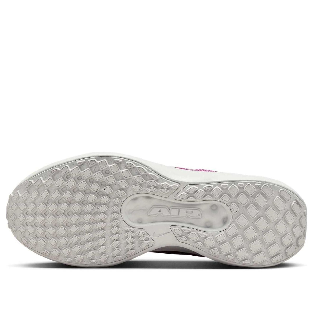 (WMNS) Nike Air Zoom Winflo 11 Premium 'Hot Fuchsia Metallic Silver' FZ3068-500 - 6