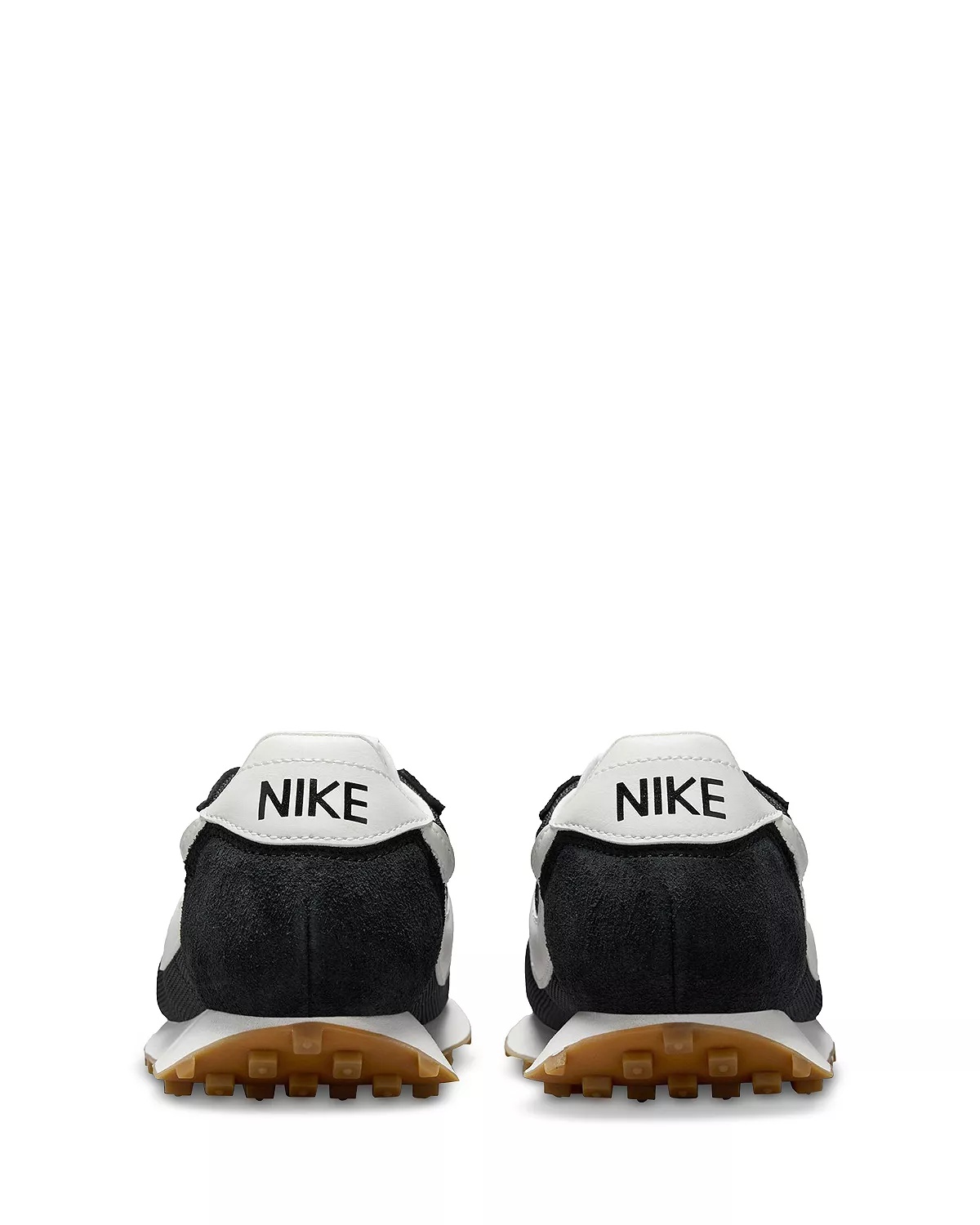 Women's LD-1000 Sneakers - 3