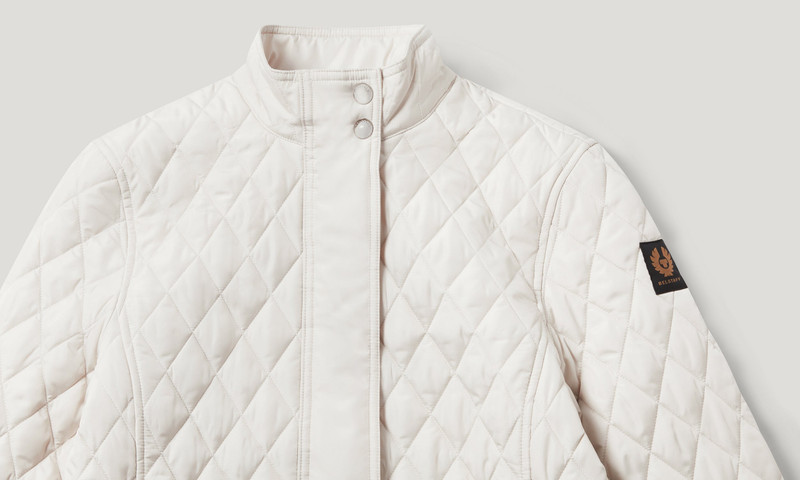 MAYA JACKET 3