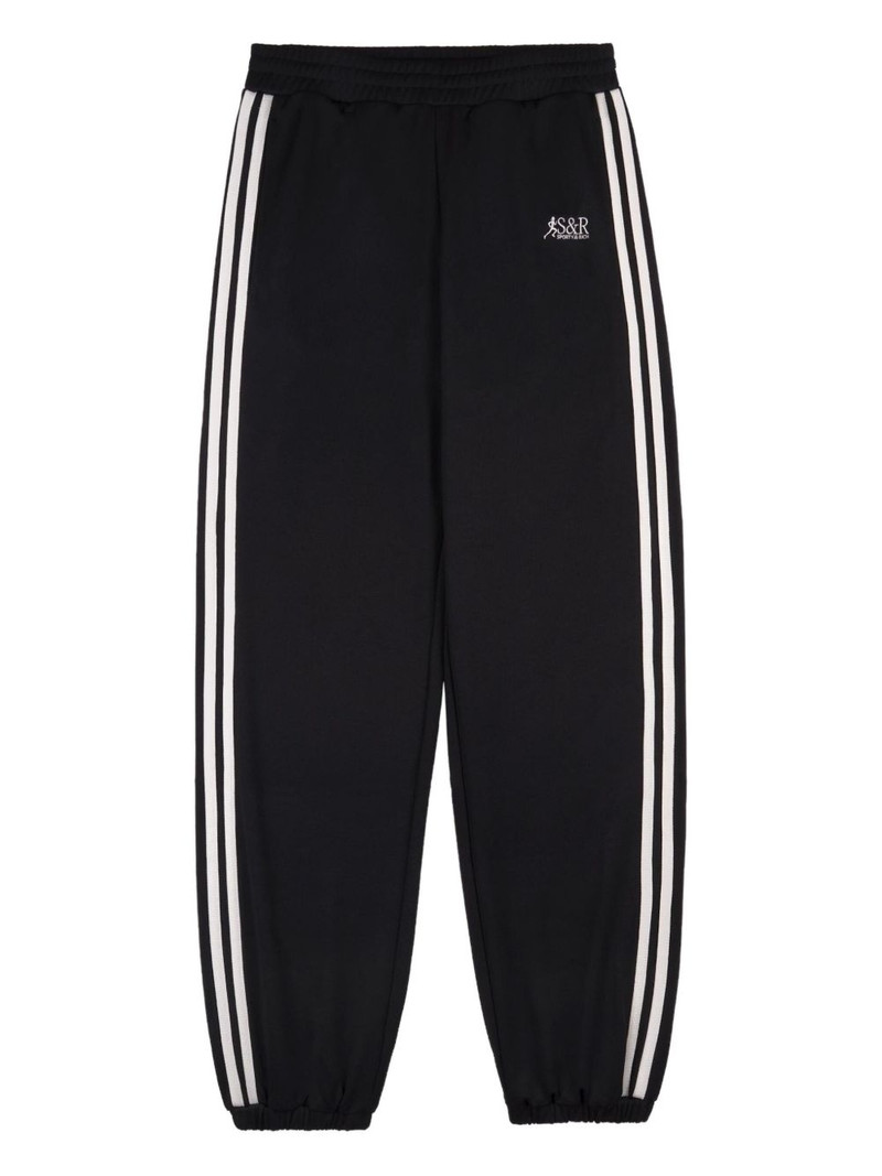 Runner 90s Elio track pants 1