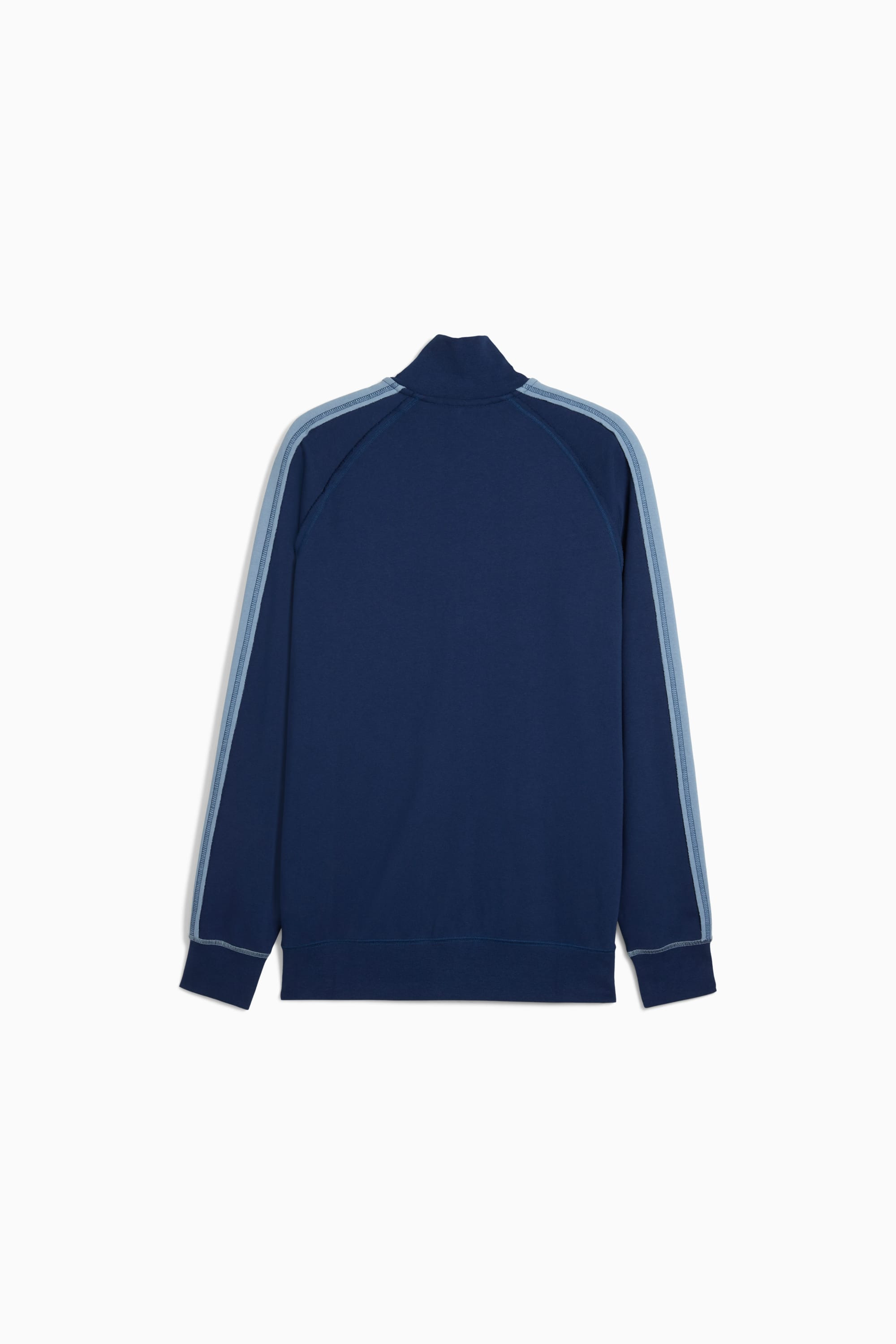 T7 NYC Track Jacket Men - 2