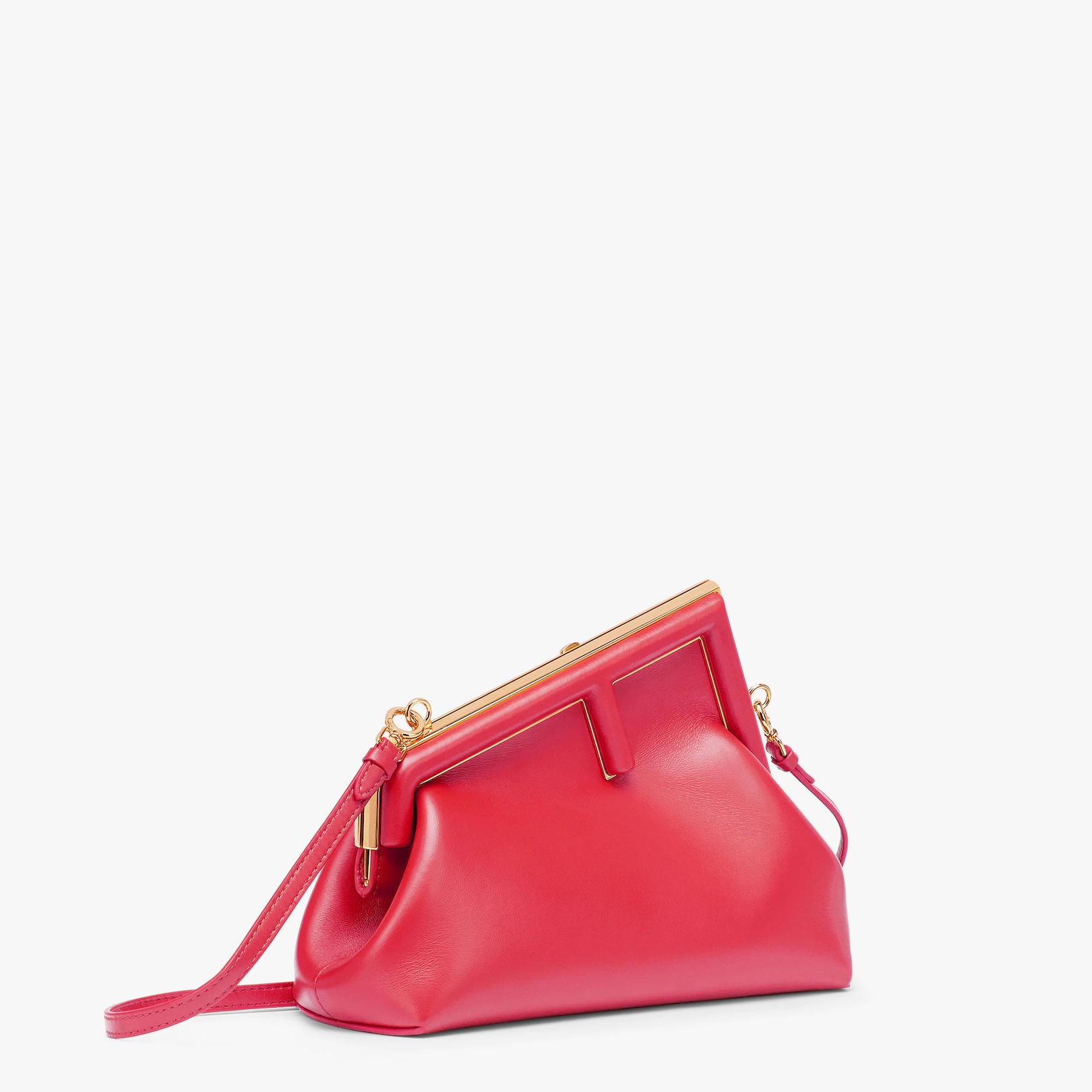 Fendi First Small - 2