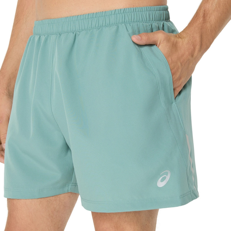 MEN'S 5IN PR LYTE SHORT 2.0 4