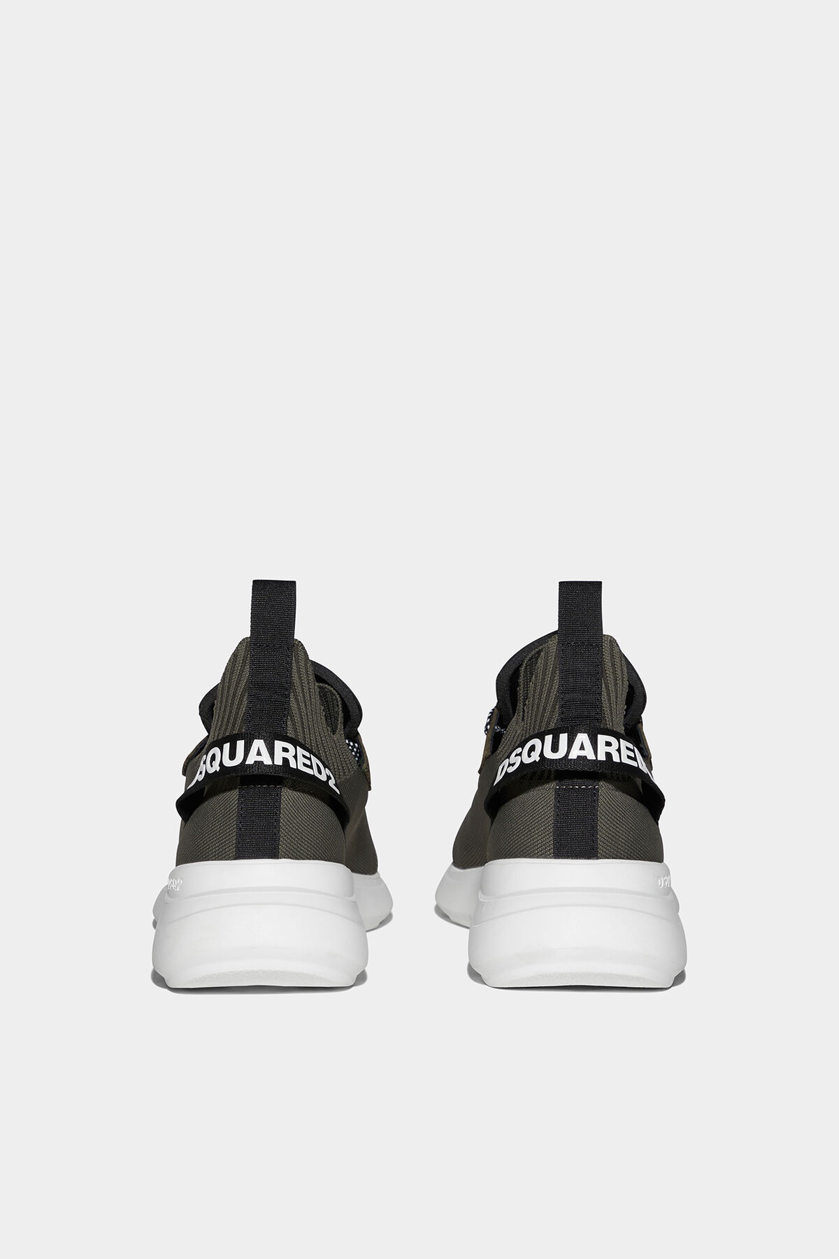 FLY SNEAKERS - 2