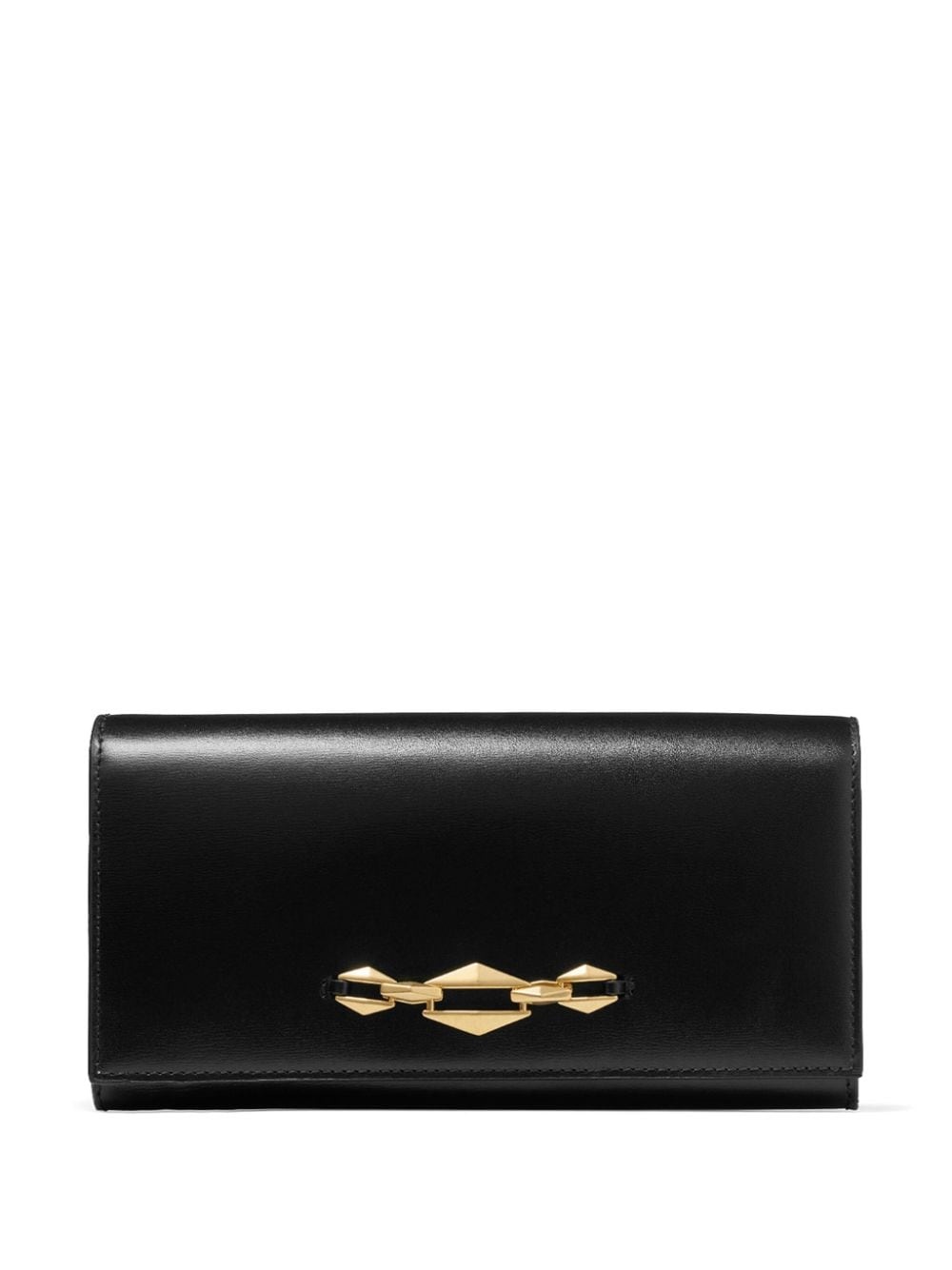 Martina long wallet - 1