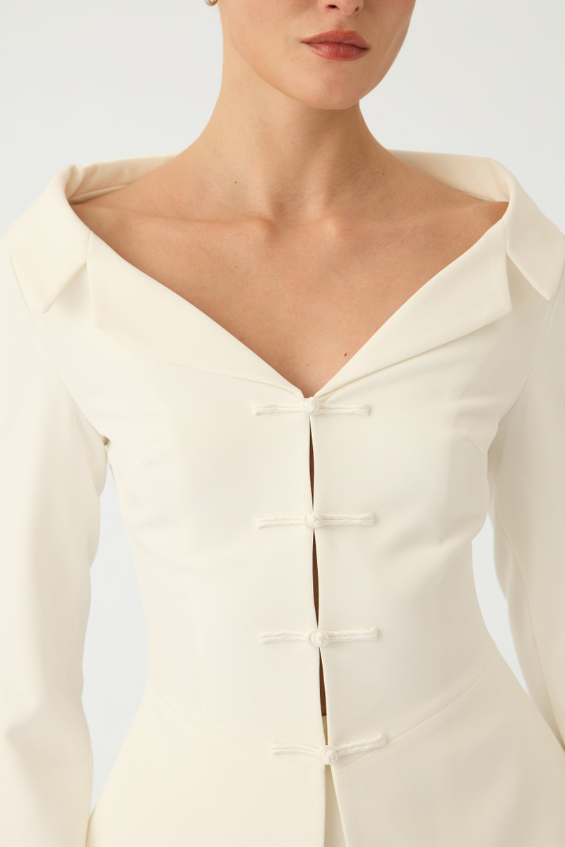 NICOLA CREPE TOP 5