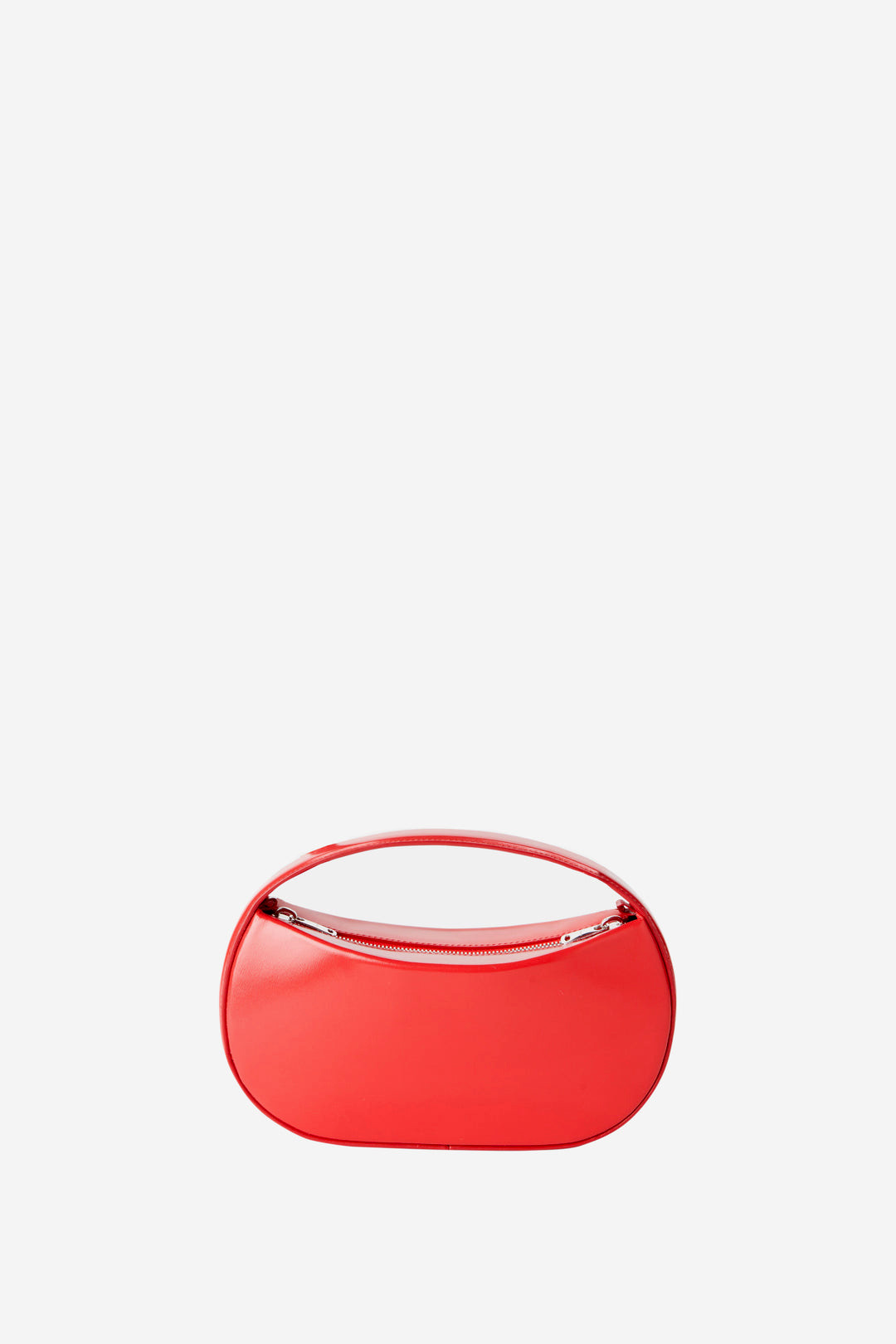 Gloss Small Sound Swipe Bag - 5