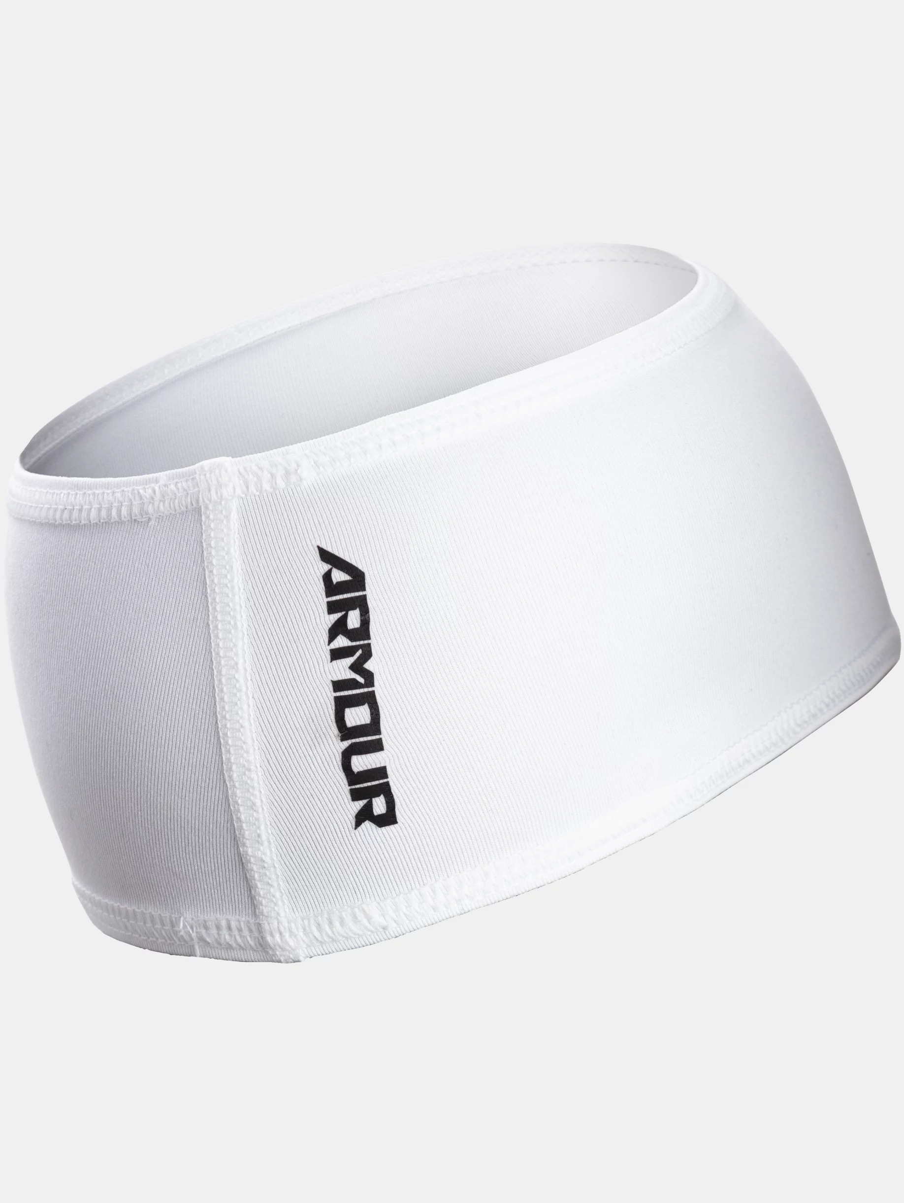 Unisex UA Skull Wrap - 2