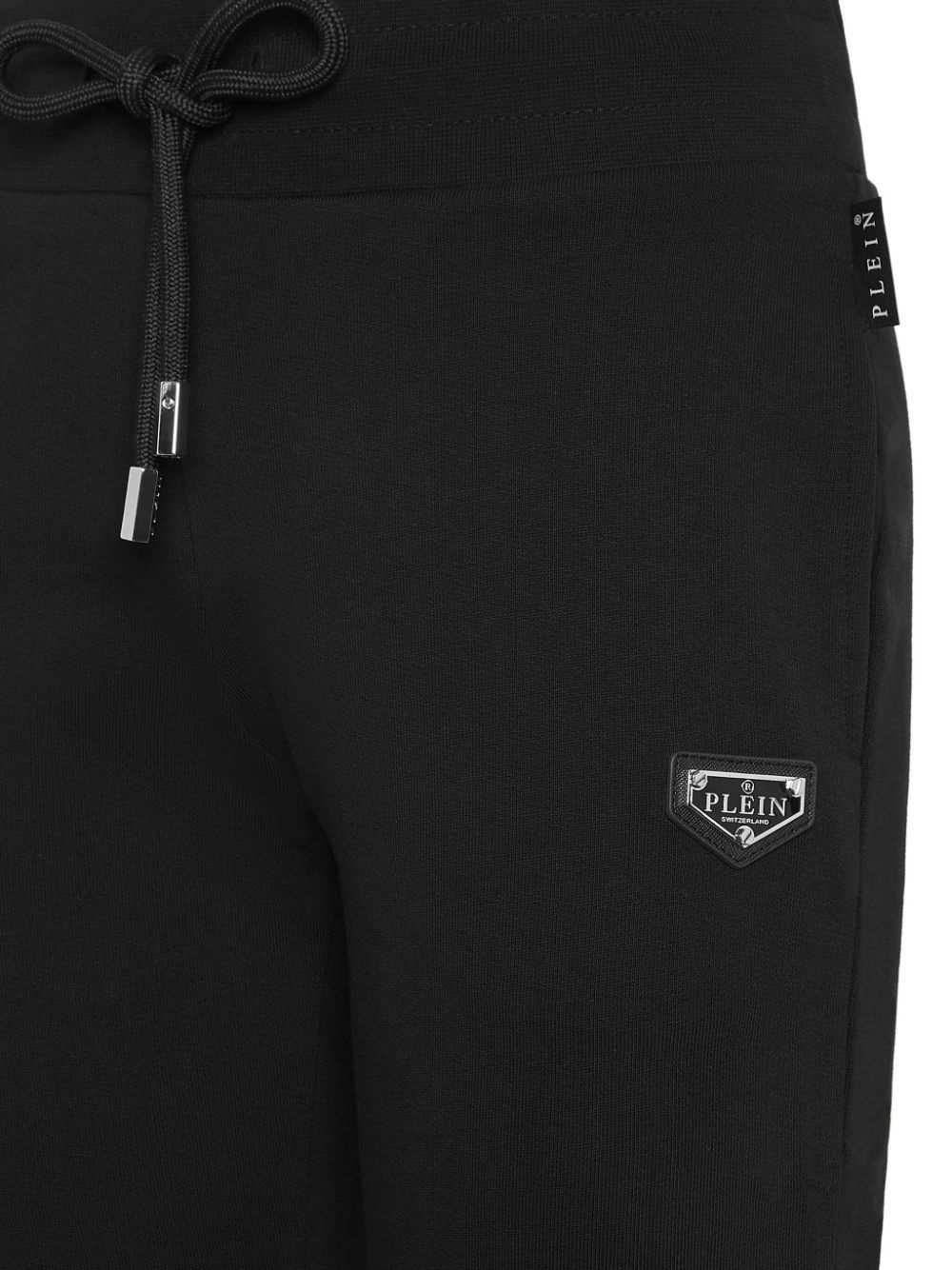 Iconic track pants - 2