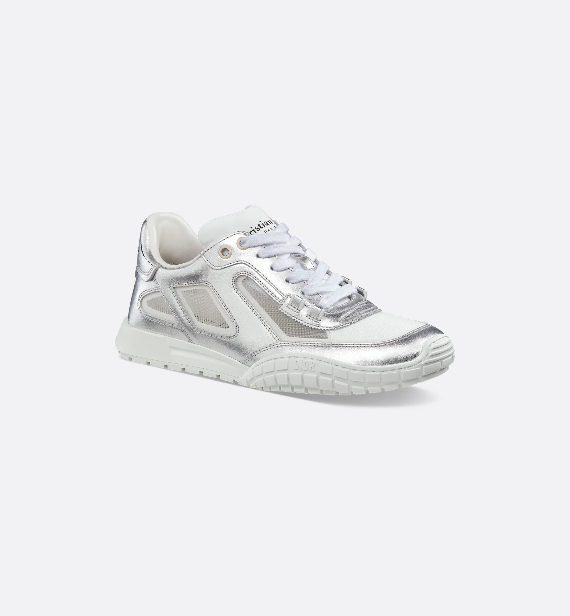 Dior Tech Sneaker - 1
