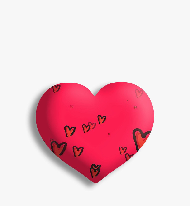 MCM MCM wishes you Happy Valentines! - Enjoy 15% Off outlook