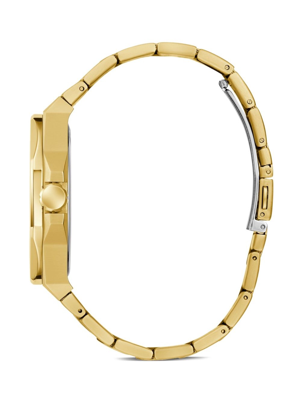 stainless-steel 41.5mm - 3
