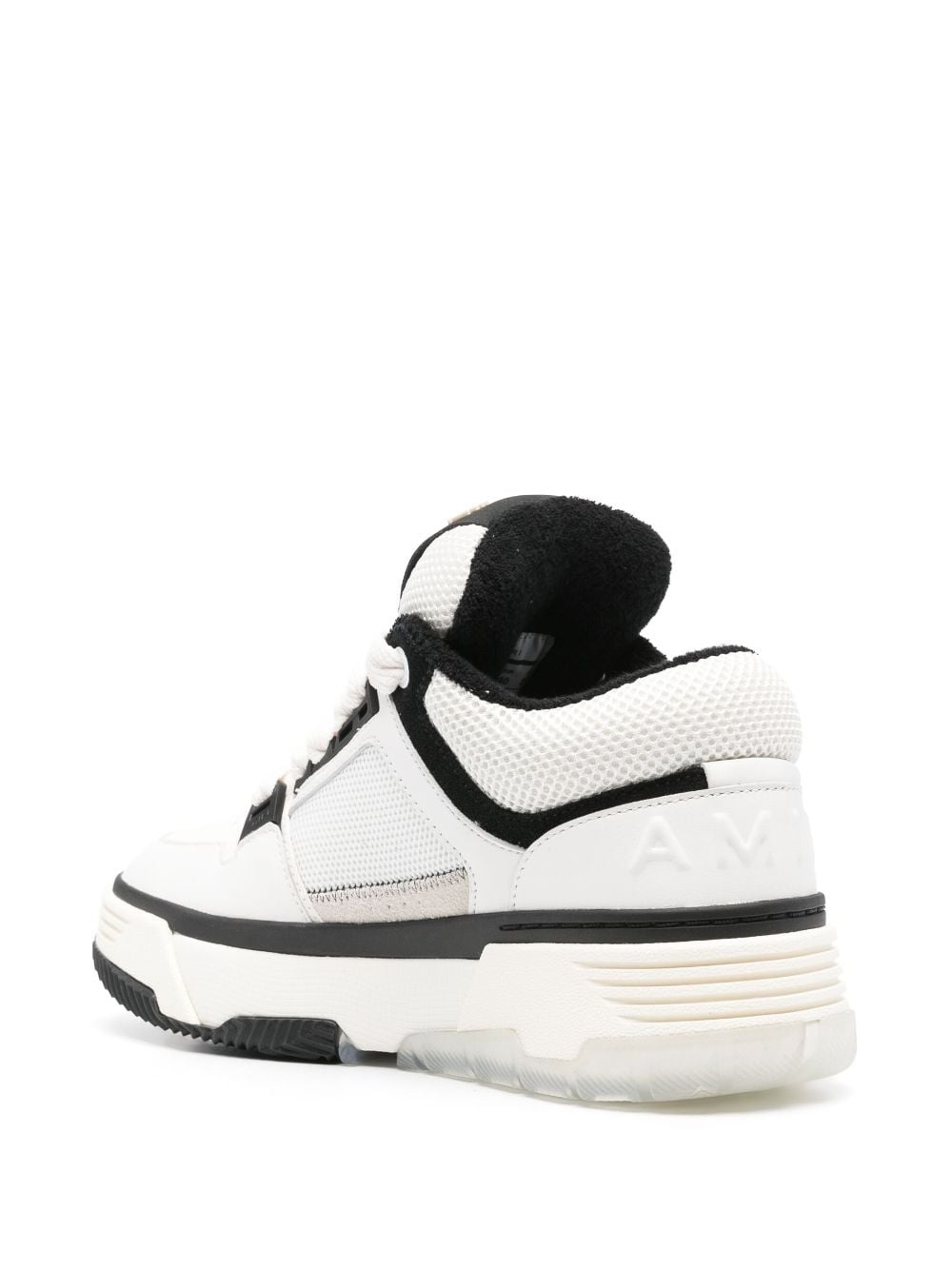 MA-1 sneakers - 3