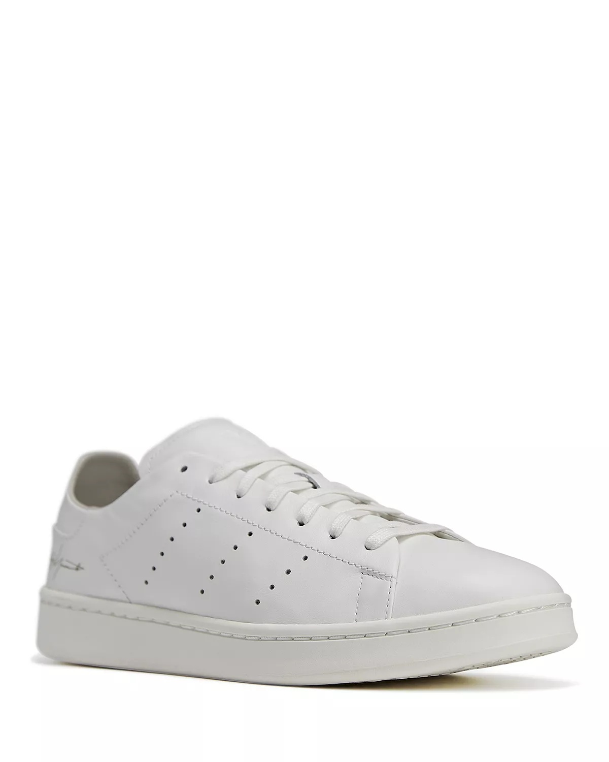 Men's Stan Smith Sneakers - 4