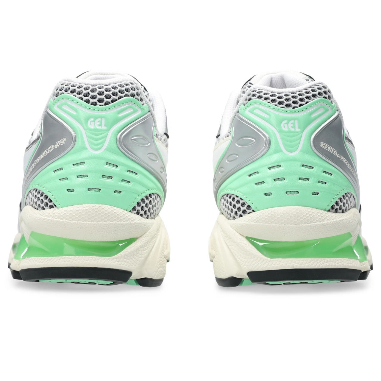 GEL-KAYANO 14 - 5