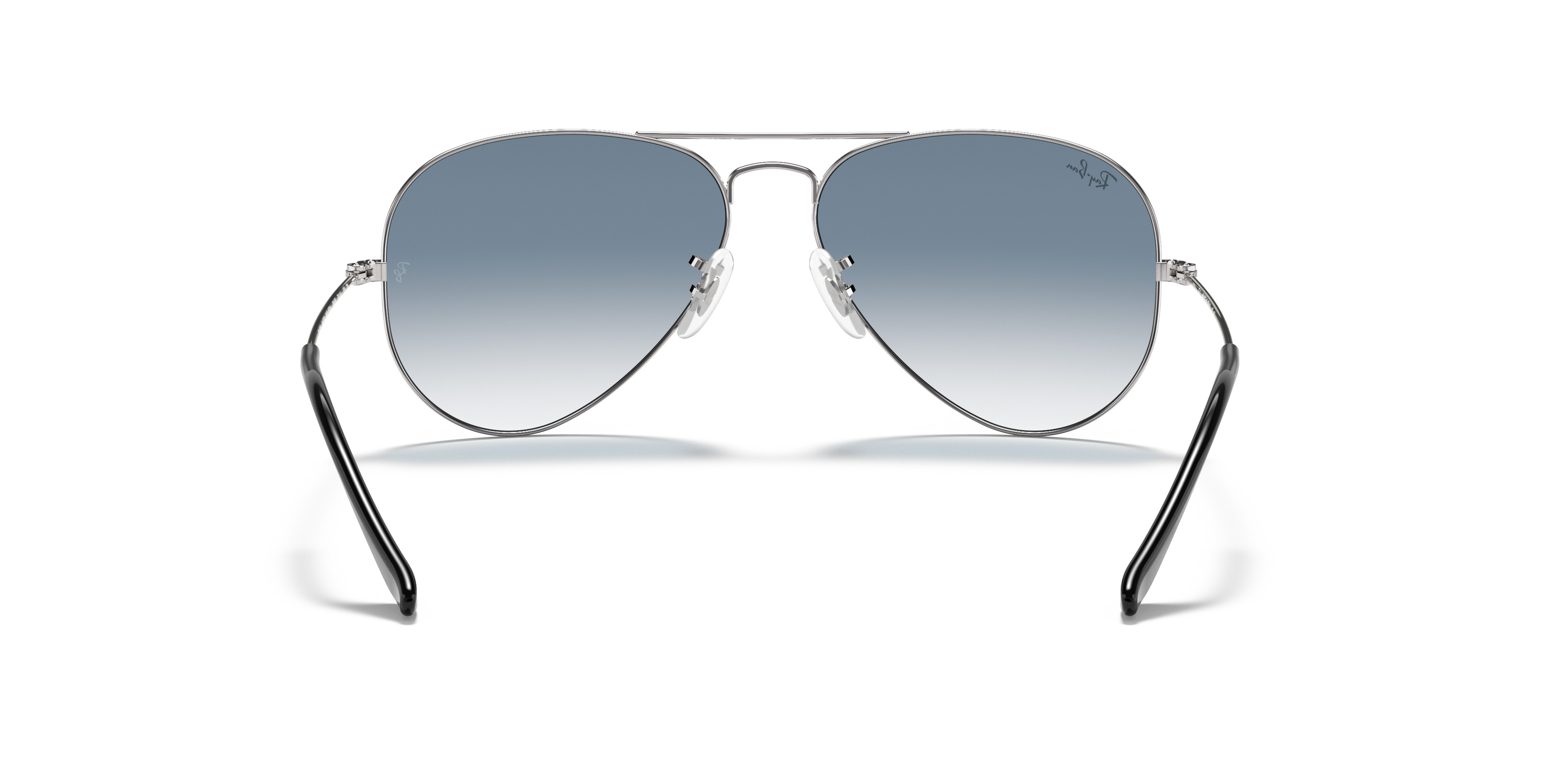 AVIATOR GRADIENT - 6