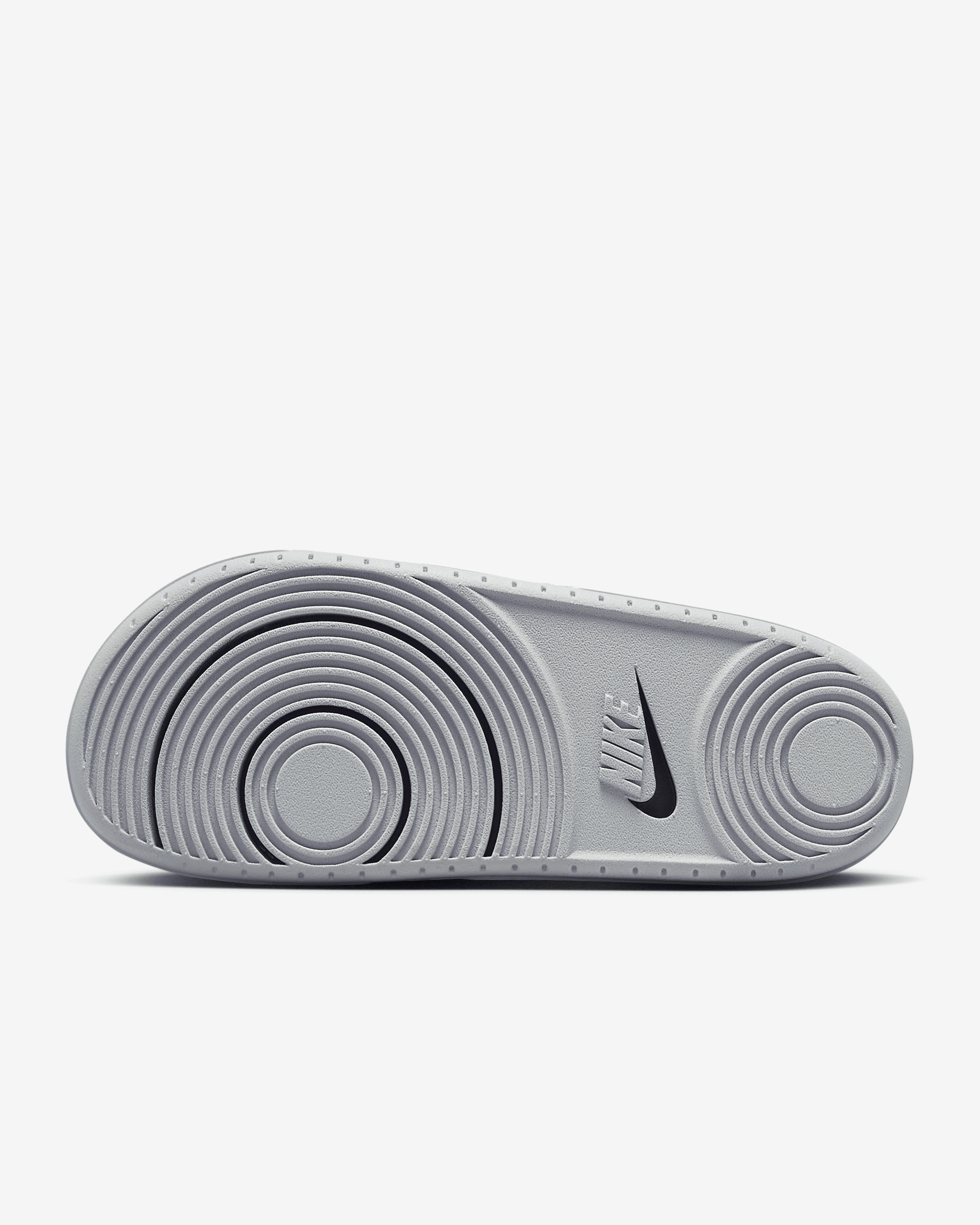 Nike Offcourt (Los Angeles Dodgers) Offcourt Slides - 3