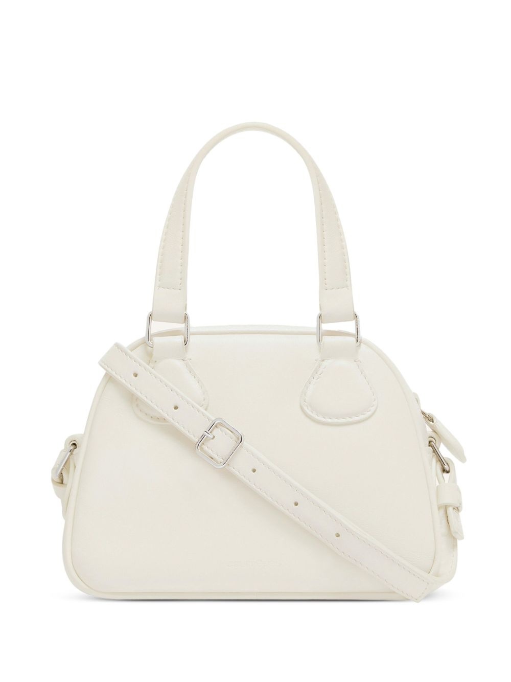 Reedition Bowling bag - 3
