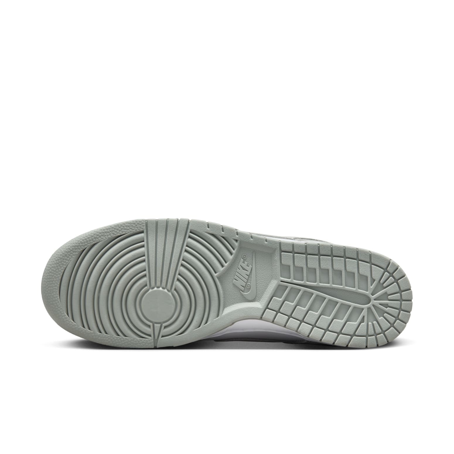 Nike Dunk Low SE 'Light Pumice' FQ8249-101 - 6