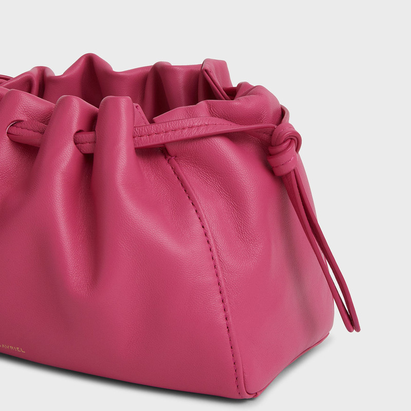 MINI BLOOM BAG 3