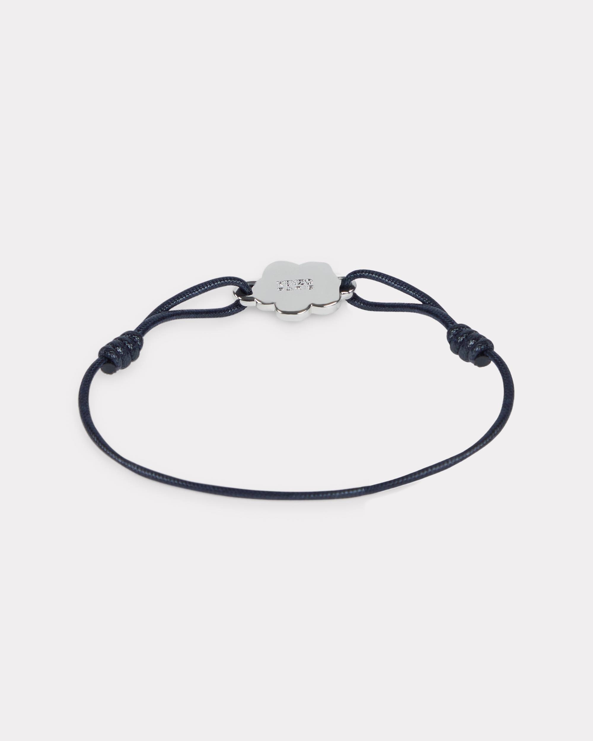 'Boke Flower' bracelet - 2