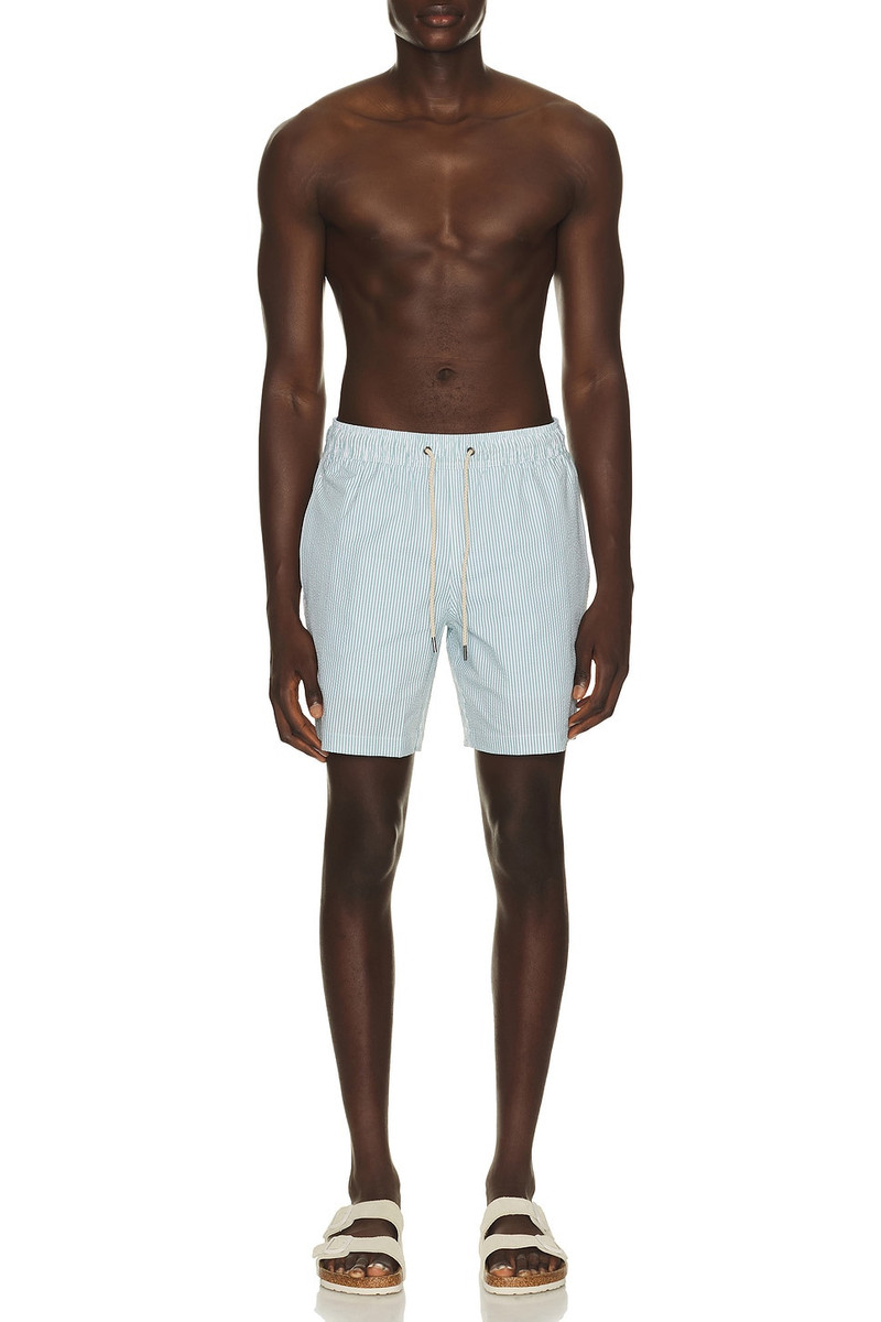 Fair Harbor Bayberry Swim Trunk outlook