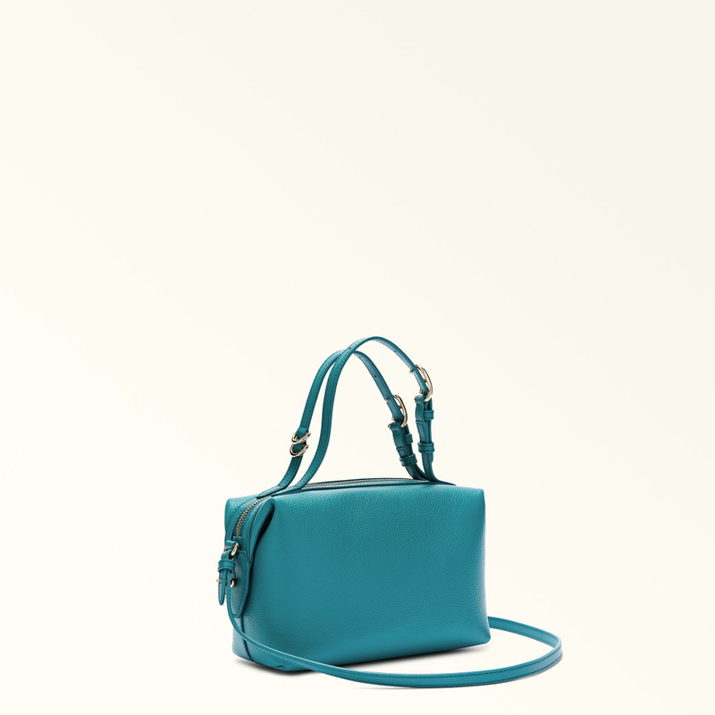 FURLA Furla Double outlook