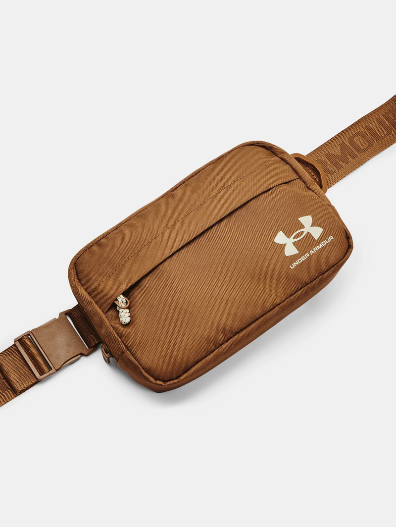 UA Loudon Waist Bag Crossbody 1