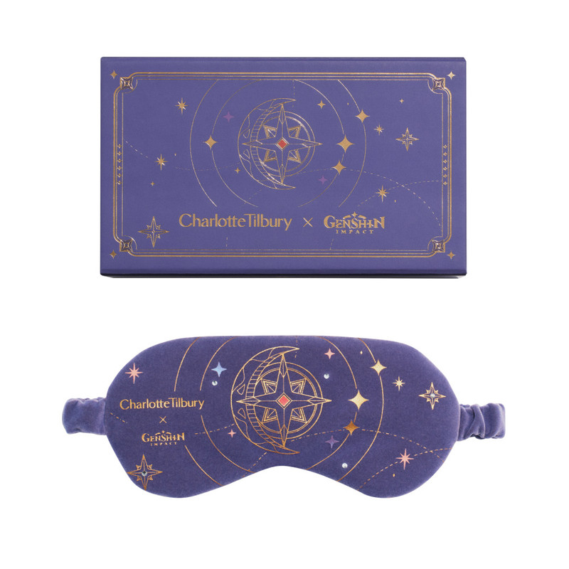 STARFELL TREASURE SKINCARE KIT 3