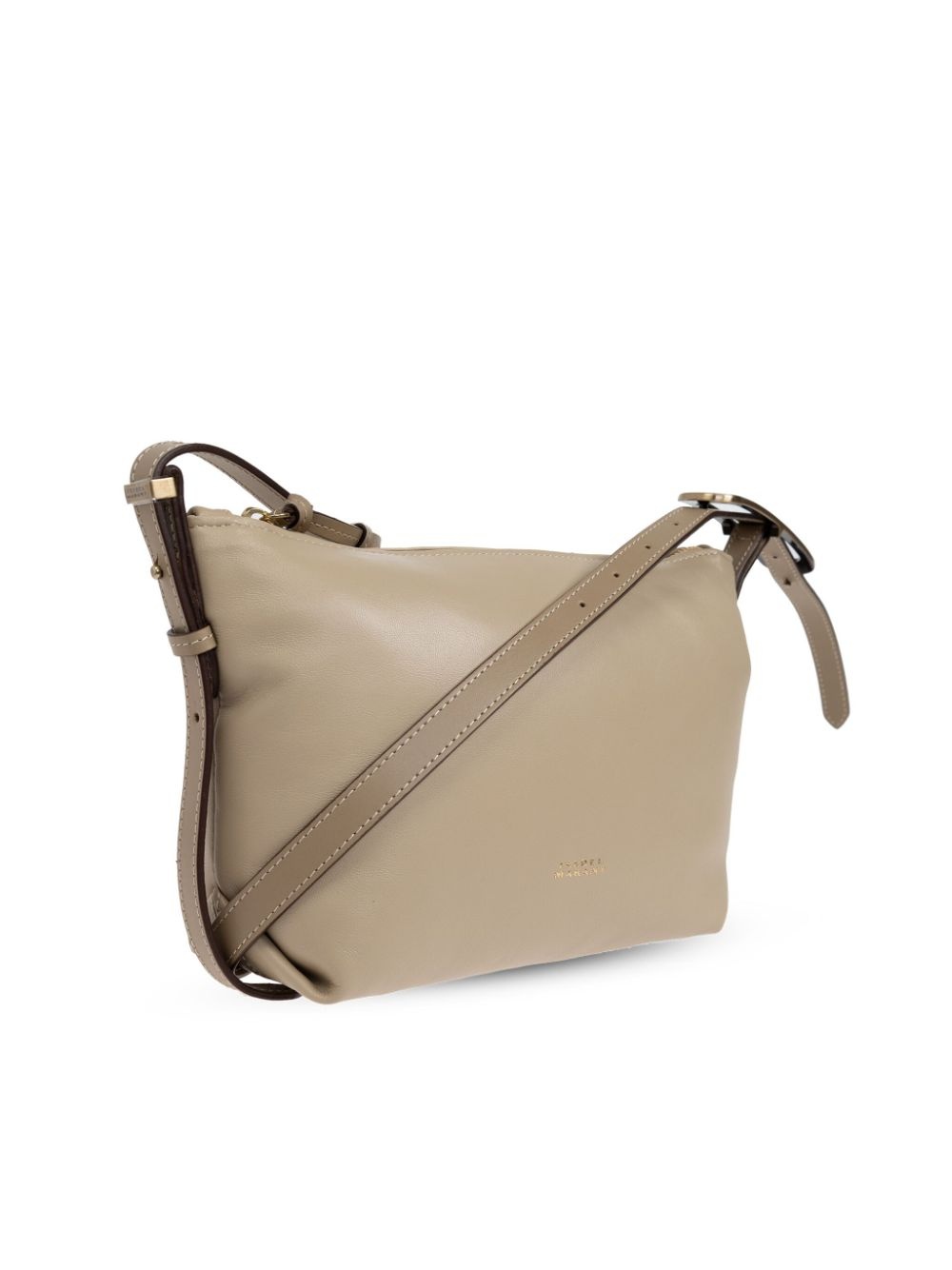 Leyden mini bag - 4