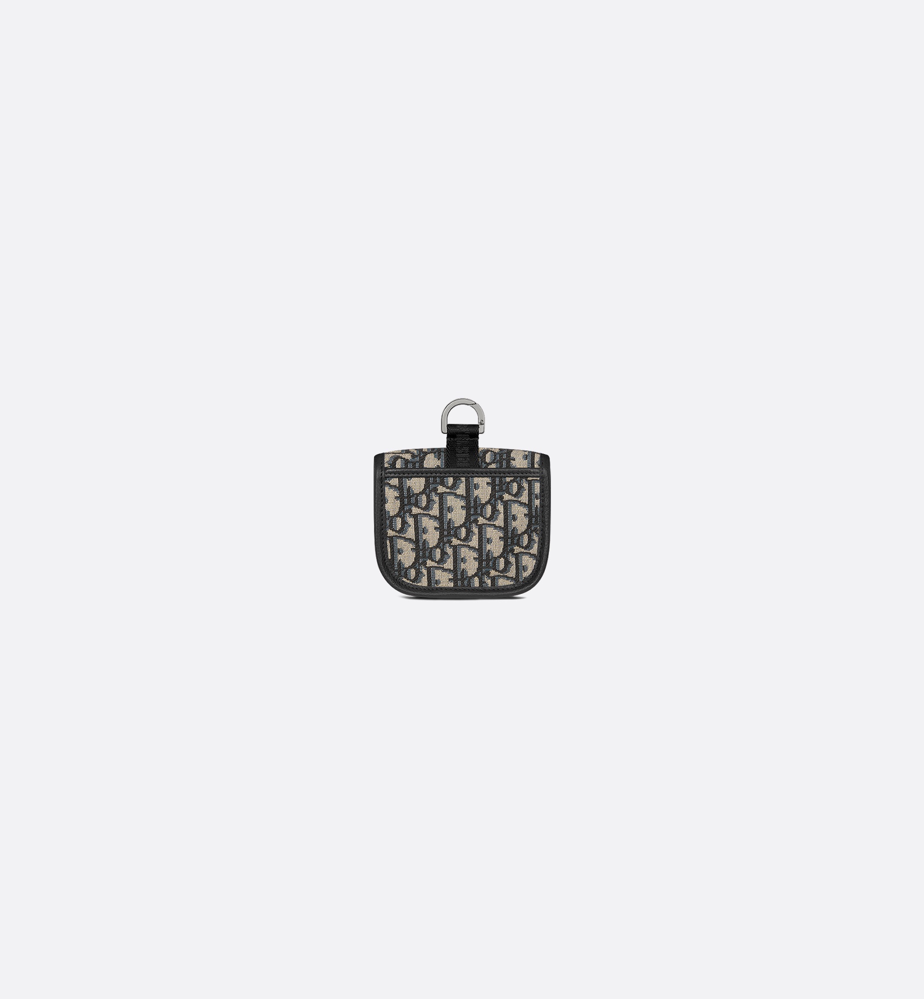 Dior 8 Case with Cord for AirPods Pro - 2