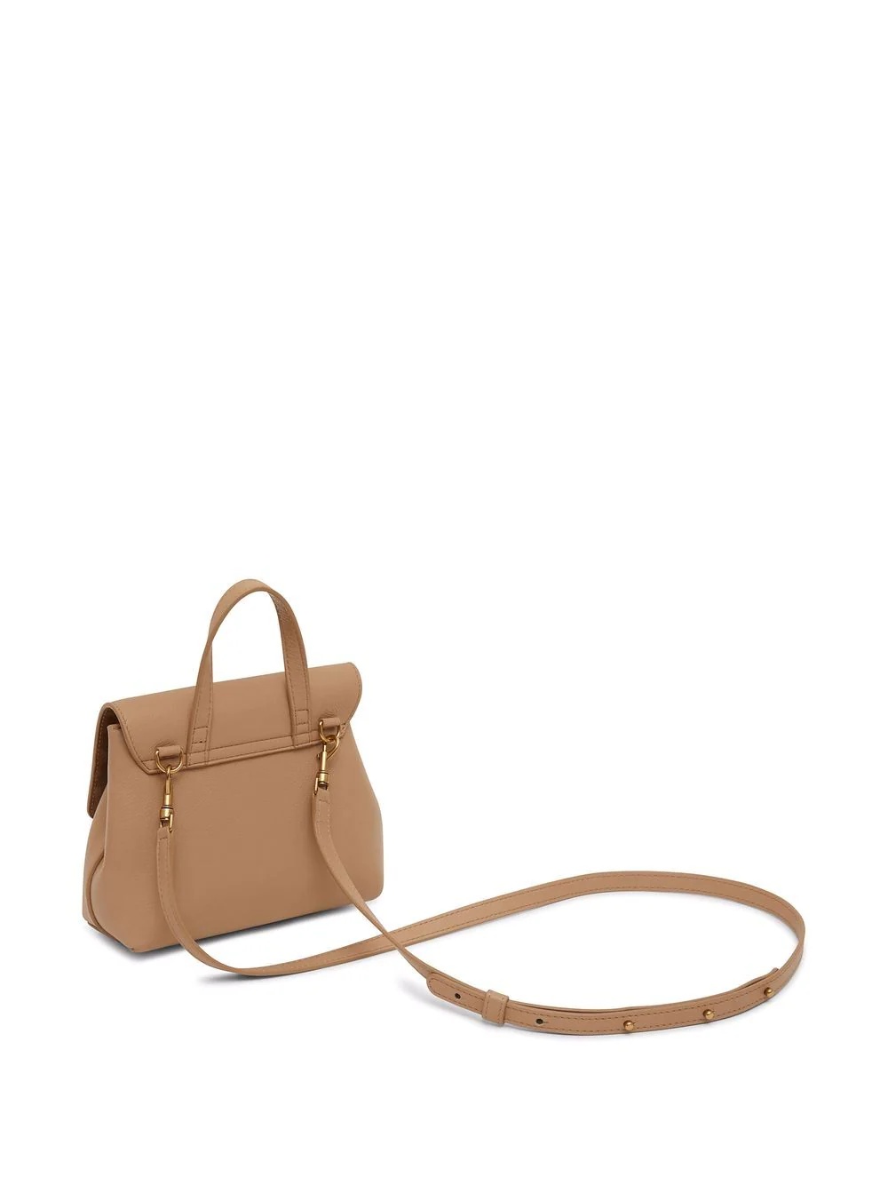 mini Soft Lady bag - 2