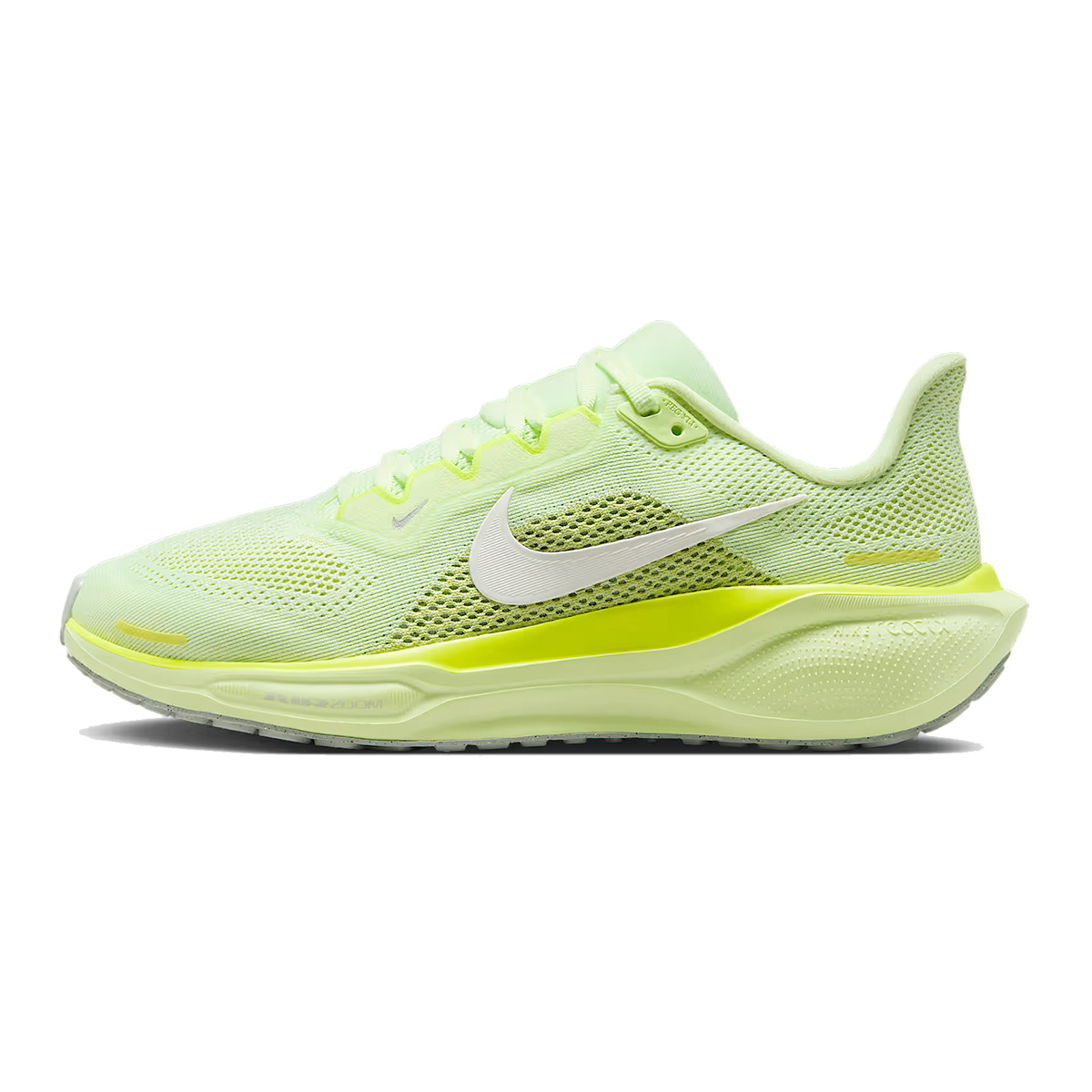 Nike Air Zoom Pegasus 41 - 2