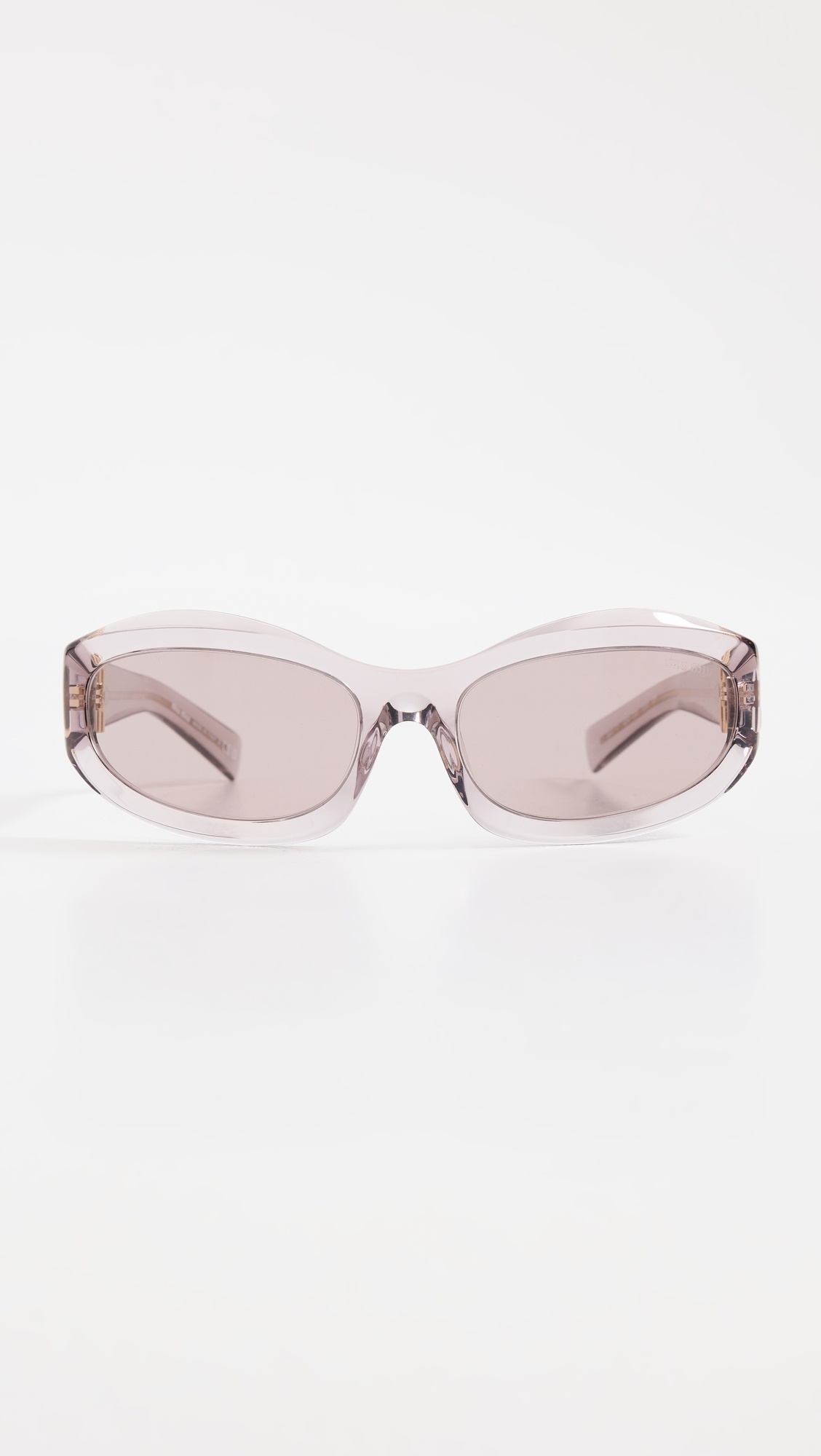 Glimpse Sunglasses - 3