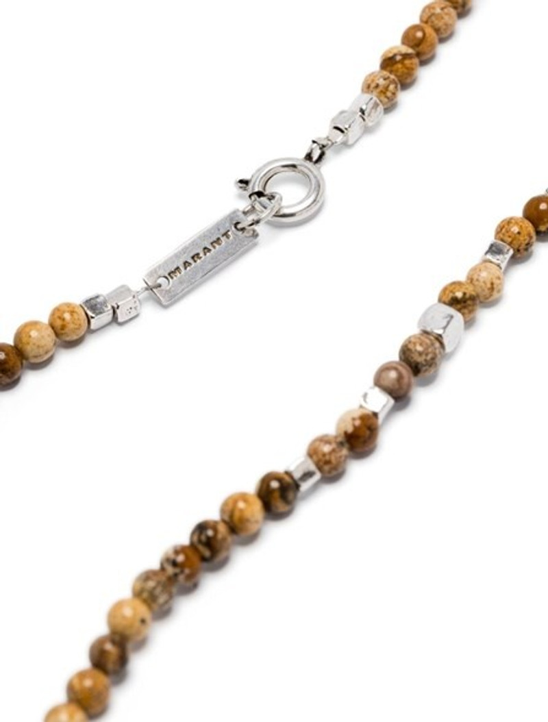 Isabel Marant NECKLACE outlook