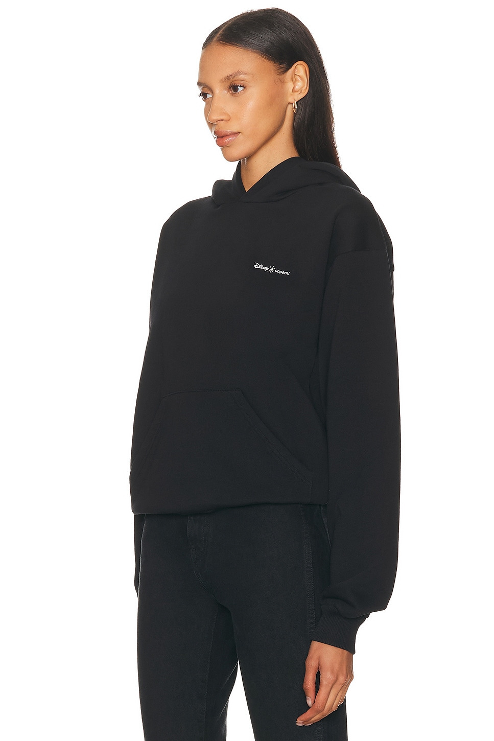 X Disney Collector Hoodie - 3